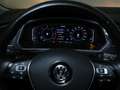 Volkswagen Tiguan 2.0 TDI SCR 4Mot DSG7 UNITED eSAD AHK Nav Srebrny - thumbnail 20
