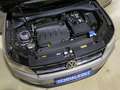 Volkswagen Tiguan 2.0 TDI SCR 4Mot DSG7 UNITED eSAD AHK Nav Srebrny - thumbnail 8