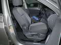Volkswagen Tiguan 2.0 TDI SCR 4Mot DSG7 UNITED eSAD AHK Nav Srebrny - thumbnail 11