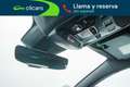 Jeep Avenger 1.2 Ehybrid Altitude 81KW Gris - thumbnail 31