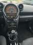 MINI Cooper D Countryman Mini Countryman R60 1.6 E6 Bianco - thumbnail 10