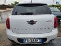 MINI Cooper D Countryman Mini Countryman R60 1.6 E6 Bianco - thumbnail 4