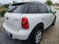 MINI Cooper D Countryman Mini Countryman R60 1.6 E6 Bianco - thumbnail 6
