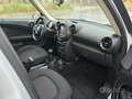 MINI Cooper D Countryman Mini Countryman R60 1.6 E6 Bianco - thumbnail 7