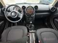 MINI Cooper D Countryman Mini Countryman R60 1.6 E6 Bianco - thumbnail 9