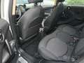 MINI Cooper D Countryman Mini Countryman R60 1.6 E6 Bianco - thumbnail 8