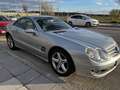 Mercedes-Benz SL 350 Aut. - thumbnail 4