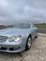 Mercedes-Benz SL 350 Aut. - thumbnail 5