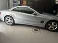 Mercedes-Benz SL 350 Aut. - thumbnail 6