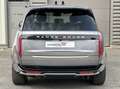 Land Rover Range Rover V SWB P550E PHEV AWD HSE Gris - thumbnail 7
