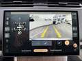 Land Rover Range Rover V SWB P550E PHEV AWD HSE Gris - thumbnail 20