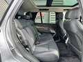 Land Rover Range Rover V SWB P550E PHEV AWD HSE Gris - thumbnail 14