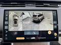 Land Rover Range Rover V SWB P550E PHEV AWD HSE Gris - thumbnail 22