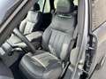 Land Rover Range Rover V SWB P550E PHEV AWD HSE Gris - thumbnail 12