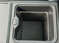 Land Rover Range Rover V SWB P550E PHEV AWD HSE Gris - thumbnail 29