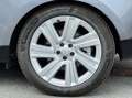 Land Rover Range Rover V SWB P550E PHEV AWD HSE Gris - thumbnail 39