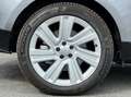Land Rover Range Rover V SWB P550E PHEV AWD HSE Gris - thumbnail 37