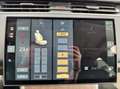 Land Rover Range Rover V SWB P550E PHEV AWD HSE Gris - thumbnail 26