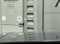 Land Rover Range Rover V SWB P550E PHEV AWD HSE Gris - thumbnail 27