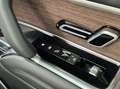 Land Rover Range Rover V SWB P550E PHEV AWD HSE Gris - thumbnail 33