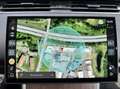 Land Rover Range Rover V SWB P550E PHEV AWD HSE Gris - thumbnail 25