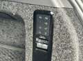 Land Rover Range Rover V SWB P550E PHEV AWD HSE Gris - thumbnail 36