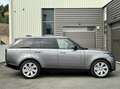Land Rover Range Rover V SWB P550E PHEV AWD HSE Gris - thumbnail 4