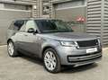 Land Rover Range Rover V SWB P550E PHEV AWD HSE Gris - thumbnail 3