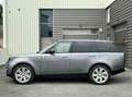 Land Rover Range Rover V SWB P550E PHEV AWD HSE Gris - thumbnail 5