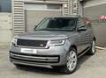 Land Rover Range Rover V SWB P550E PHEV AWD HSE Gris - thumbnail 1
