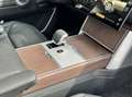 Land Rover Range Rover V SWB P550E PHEV AWD HSE Gris - thumbnail 30