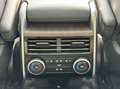 Land Rover Range Rover V SWB P550E PHEV AWD HSE Gris - thumbnail 31