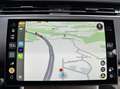 Land Rover Range Rover V SWB P550E PHEV AWD HSE Gris - thumbnail 24