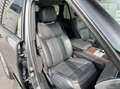 Land Rover Range Rover V SWB P550E PHEV AWD HSE Gris - thumbnail 13