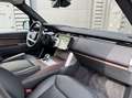 Land Rover Range Rover V SWB P550E PHEV AWD HSE Gris - thumbnail 11