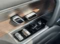Land Rover Range Rover V SWB P550E PHEV AWD HSE Gris - thumbnail 32