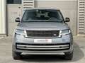 Land Rover Range Rover V SWB P550E PHEV AWD HSE Gris - thumbnail 2