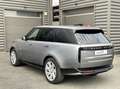 Land Rover Range Rover V SWB P550E PHEV AWD HSE Gris - thumbnail 6