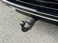 Land Rover Range Rover V SWB P550E PHEV AWD HSE Gris - thumbnail 34