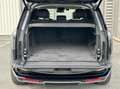 Land Rover Range Rover V SWB P550E PHEV AWD HSE Gris - thumbnail 35
