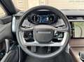 Land Rover Range Rover V SWB P550E PHEV AWD HSE Gris - thumbnail 16