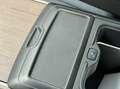 Land Rover Range Rover V SWB P550E PHEV AWD HSE Gris - thumbnail 28
