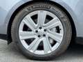 Land Rover Range Rover V SWB P550E PHEV AWD HSE Gris - thumbnail 38