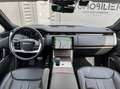 Land Rover Range Rover V SWB P550E PHEV AWD HSE Gris - thumbnail 10