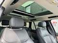 Land Rover Range Rover V SWB P550E PHEV AWD HSE Gris - thumbnail 17