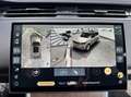 Land Rover Range Rover V SWB P550E PHEV AWD HSE Gris - thumbnail 21