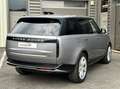 Land Rover Range Rover V SWB P550E PHEV AWD HSE Gris - thumbnail 8