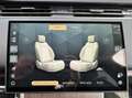 Land Rover Range Rover V SWB P550E PHEV AWD HSE Gris - thumbnail 19