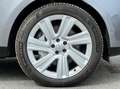 Land Rover Range Rover V SWB P550E PHEV AWD HSE Gris - thumbnail 40
