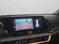 Kia Sportage 1.6 CRDi MHEV DCT Style Blanc - thumbnail 10